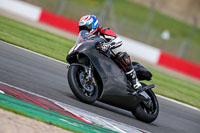 PJ-Motorsport-2019;donington-no-limits-trackday;donington-park-photographs;donington-trackday-photographs;no-limits-trackdays;peter-wileman-photography;trackday-digital-images;trackday-photos